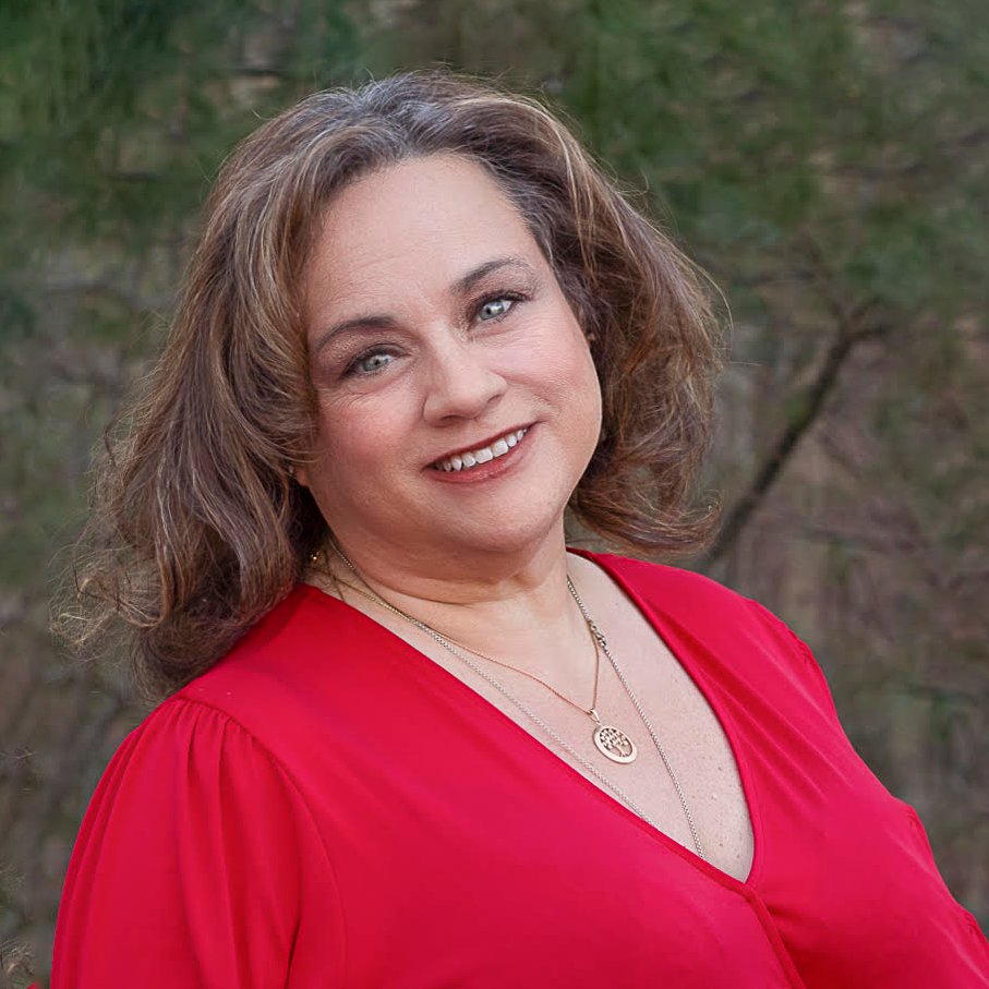 Heather Haller, MSW Candidate